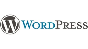 Wordpress ile sitenizi hazırlayabilirim