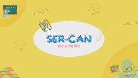 Video Reklamlarınızı hazırlayabilirim