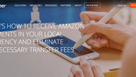 Payoneer