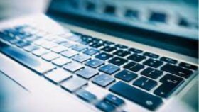 Html css ile kaliteli web yazarım