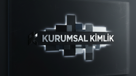 Kurumsal Kimlik