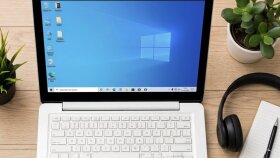 web siteniz için SEO uyumlu ve özgün makaleler yazarım
