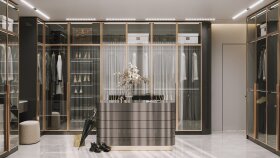 3D görselleştirme ve modelleme yaparım