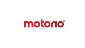 Motoriostore.com