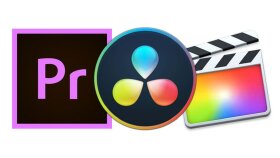 videolarınız için editleme işlemi yapabilirim