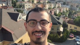 seslendirme yapıyorum her konuda yapabilirim