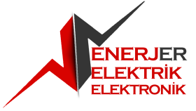 Kurumsal kimlik logo çalışmaları