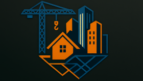 Logo Tasarım 
