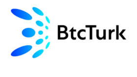 BtcTurk Sosyal Medya Reklamı
