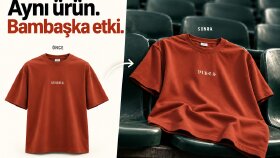 fotoğraflarınızı profesyonelce düzenler ve rötuş yaparım
