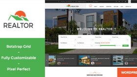 website örnek