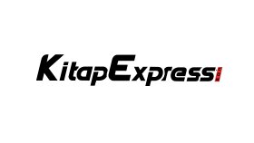 KitapExpress