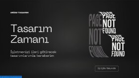 sade ve modern tasarımlar yaparım