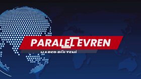 haber ve bilgilendirici videolarınızı seslendiriyorum