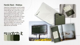 Mobilya