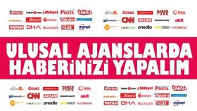 3000'e yakın internet sitesinde tanıtımınızı yaparım