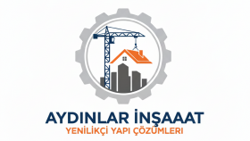 hayalinizdeki logoyu tasarlıyorum