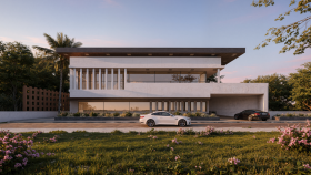 projelerinizi modelleyip gerçekçi renderlar yaparım