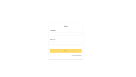 goz.mekmar.com — Nuxt 3 Şirket İçi ERP Sistemi