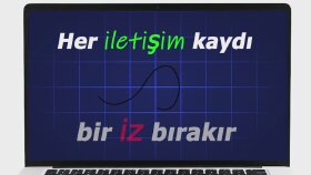 HTS İntel - Tanıtım