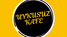 Logo Tasarımı