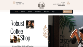 robustcoffeeshop.com