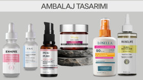 profesyonel ambalaj tasarımı yaparım
