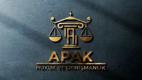 LOGO TASARIMI