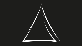 özel ve profesyonel logo tasarımı yaparım