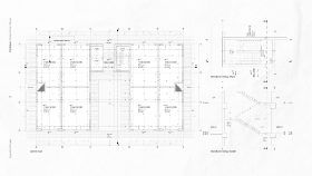Uygulama Projesi