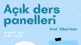 afişler,teşekkür belgesi vs