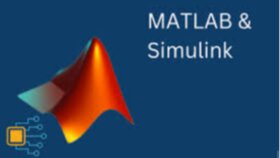 MATLAB programlama yapabilirim