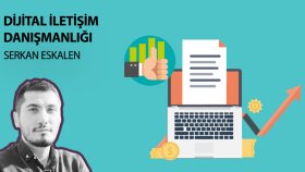 İş örneğim
