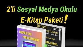 Reklam Tasarımı 