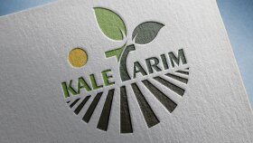 Kale Tarım