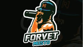 Logo Tasarımı 