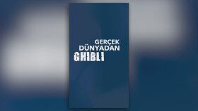Dil Okulu Reels Videosu