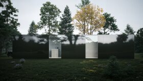 size özel tiny house tasarımı ve projesi yapabilirim