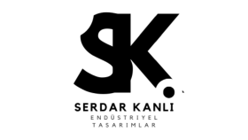 analiz ve tasarım konusunda ihtiyacını karşılarım