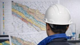 jeoloji ve coğrafya dersleri veriyorum