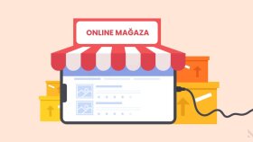 anahtar teslim e-ticaret sitesi yapabilirim
