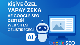 kişiye özel +seo ayarlı websitesi yapabilirim