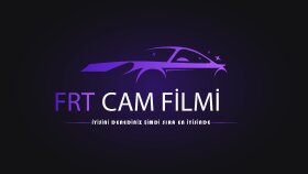 kurumsal logo tasarımlarınızı yapabilirim