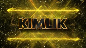 Detaylı ve Profesyonel Kurumsal Kimlik Tasarımı