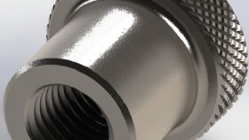 Solidworks