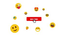 Youtube Butonu