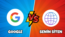 Google Merchant Center Misrepresentation Hatası