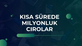 kar odaklı dijital pazarlama hizmeti verebilirim