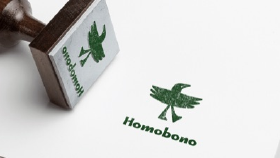 Logo tasarımı