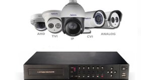 cctv ve i̇p kamera montaj işlerinizi yapabilirim